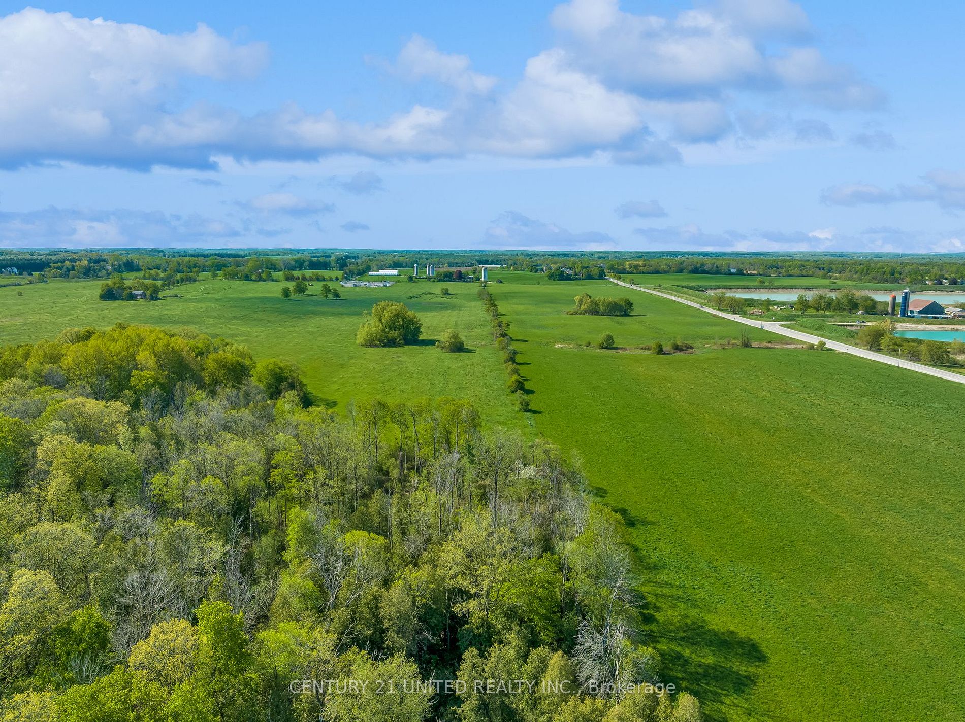 Listing X6020728 - Large Photo # 38