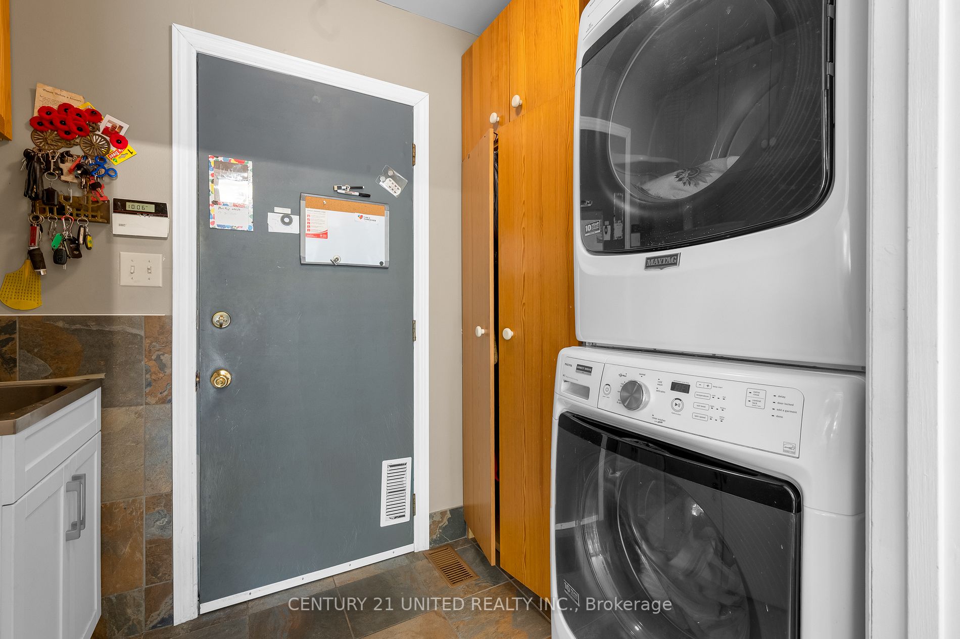 Listing X6020728 - Large Photo # 16