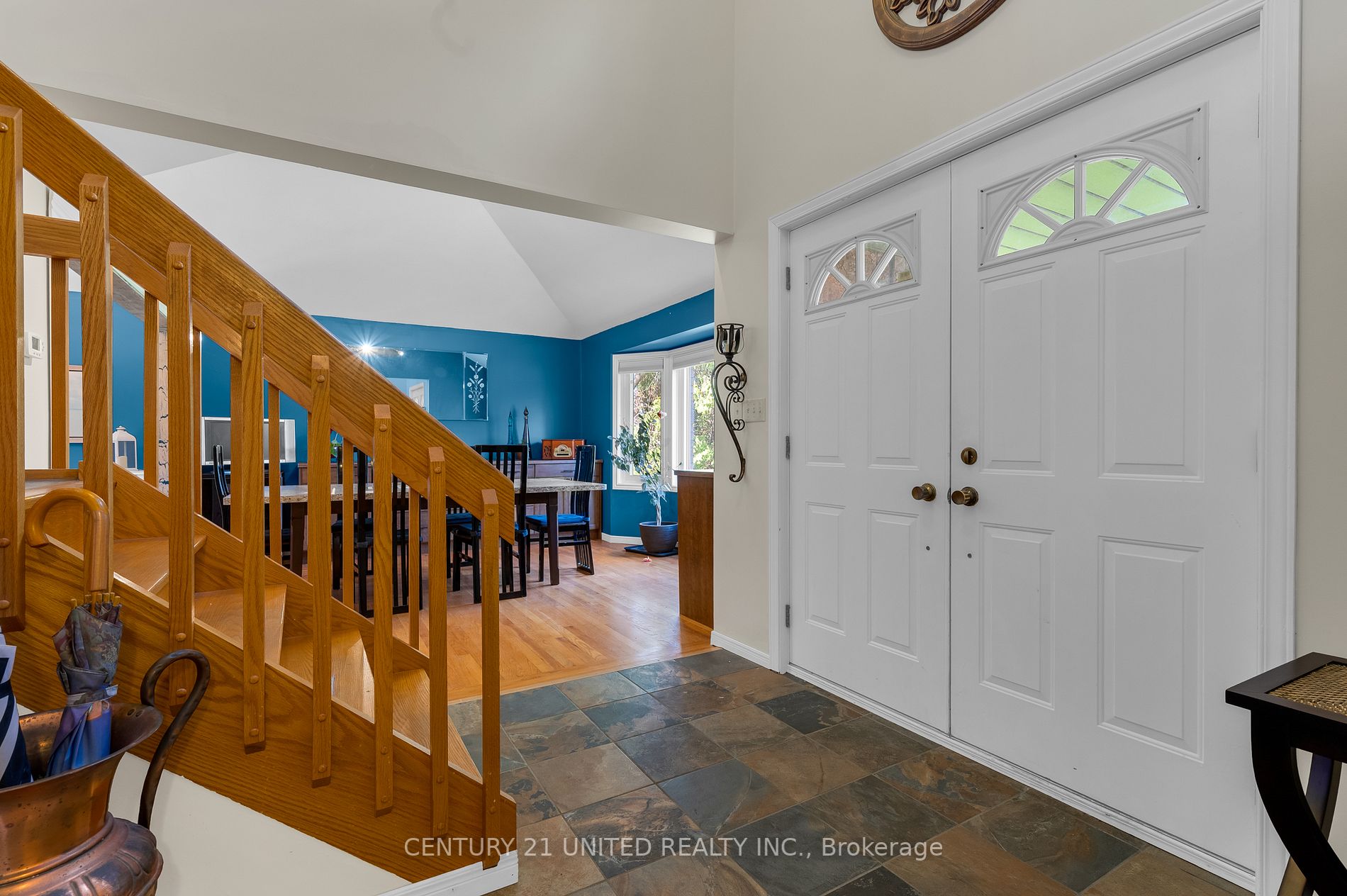 Listing X6020728 - Large Photo # 6