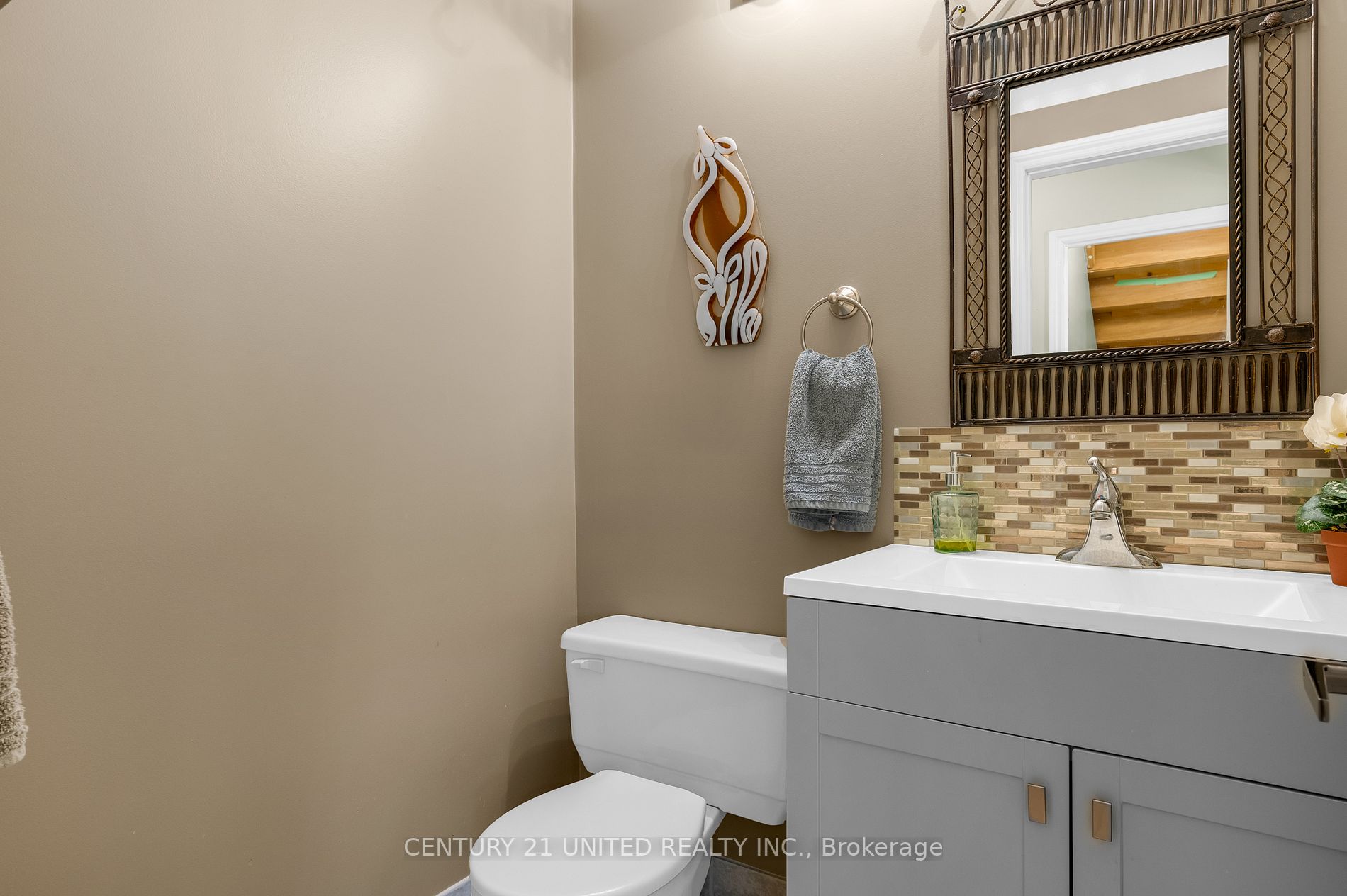 Listing X6020728 - Large Photo # 17