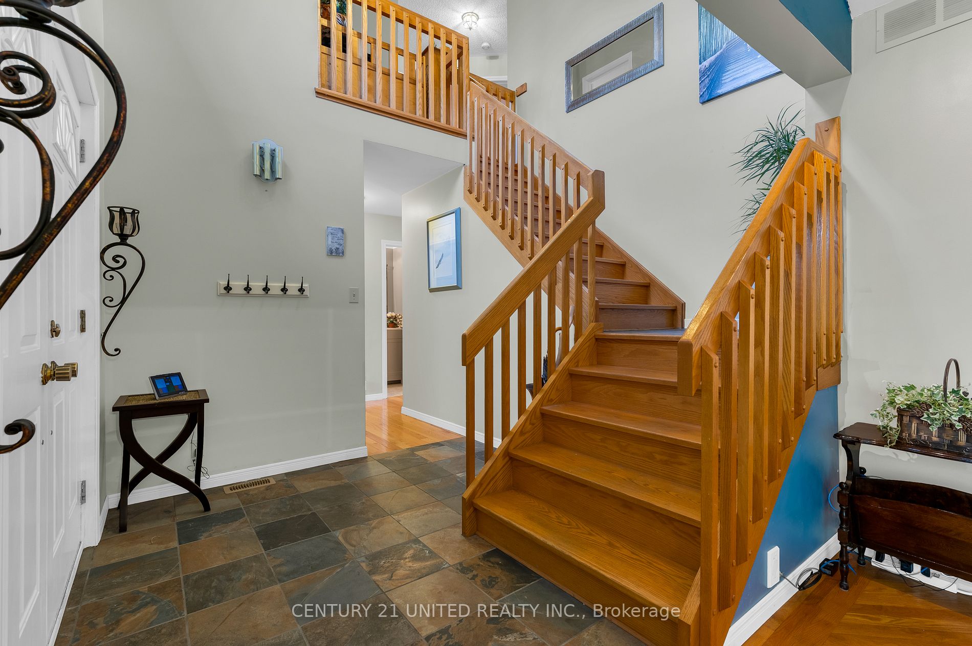 Listing X6020728 - Large Photo # 18