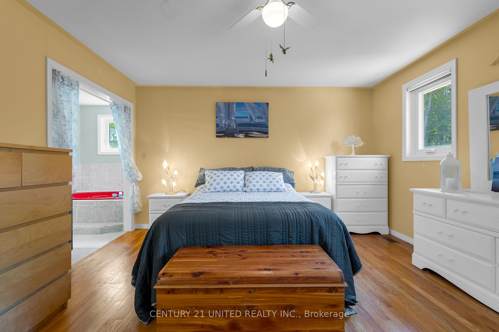 Listing X6020728 - Large Photo # 24