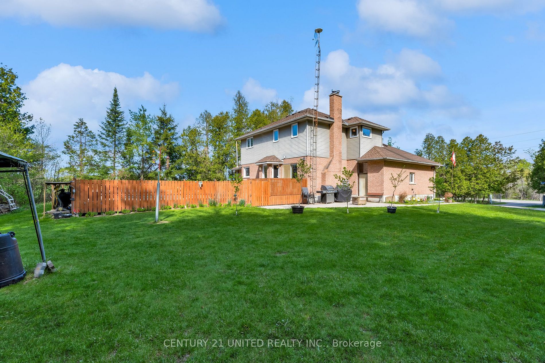 Listing X6020728 - Large Photo # 32