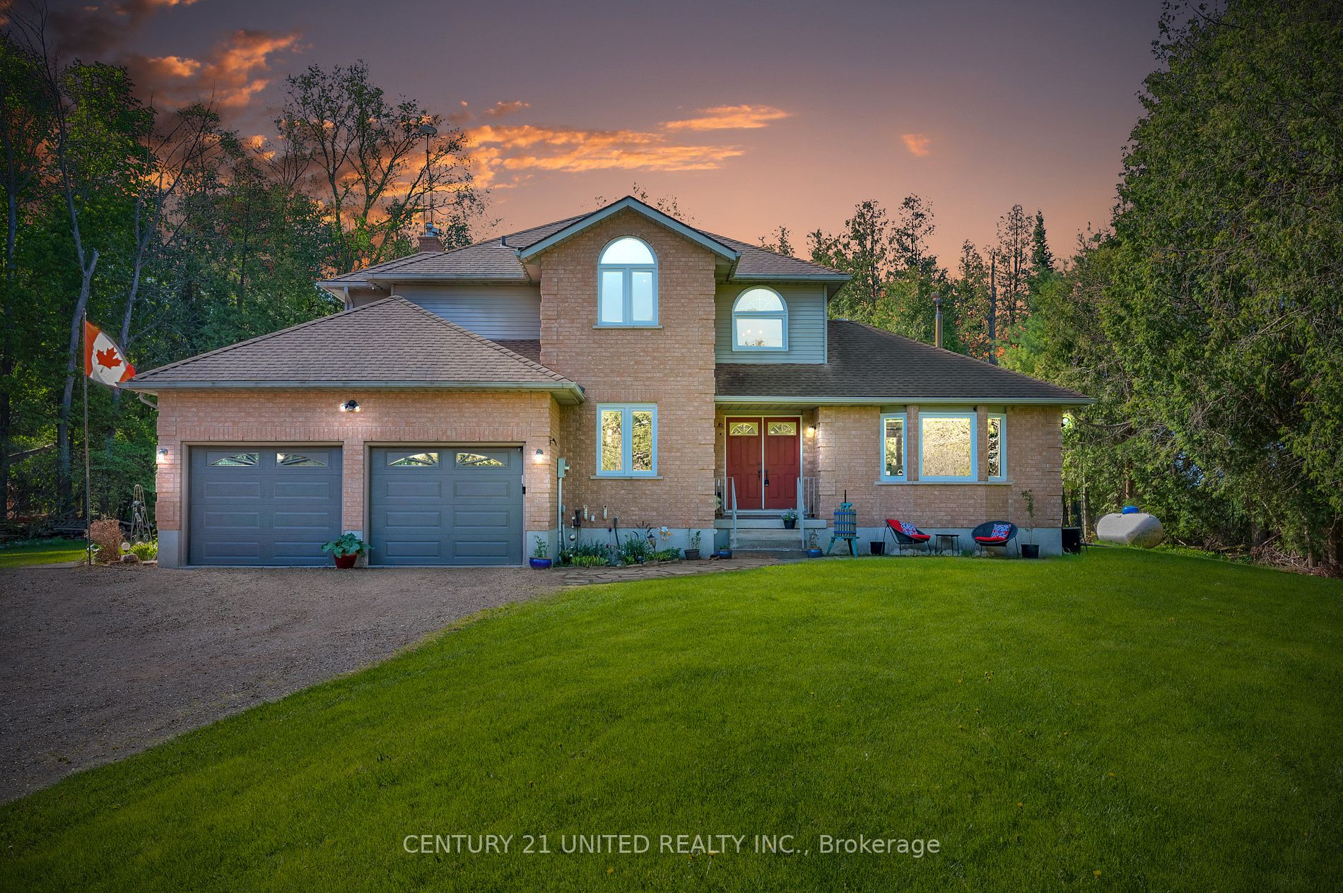 Listing X6020728 - Large Photo # 33