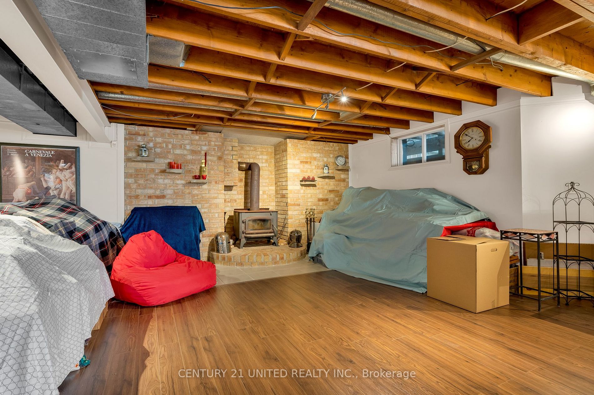Listing X6020728 - Large Photo # 28