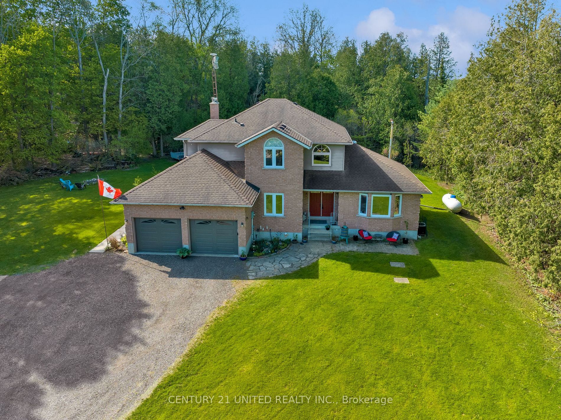 Listing X6020728 - Large Photo # 34