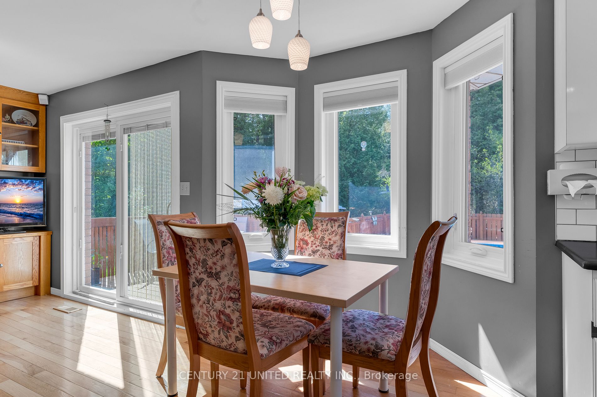 Listing X6020728 - Large Photo # 11