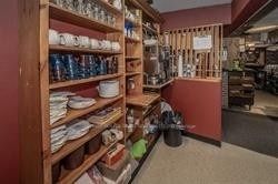 Listing X6021040 - Large Photo # 15