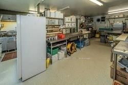 Listing X6021040 - Large Photo # 17
