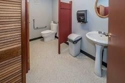 Listing X6021040 - Large Photo # 28