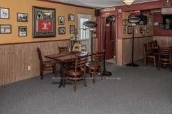 Listing X6021040 - Large Photo # 25