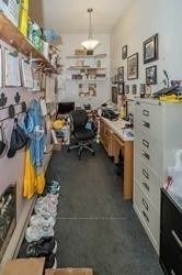 Listing X6021040 - Large Photo # 30