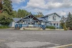 Listing X6021040 - Large Photo # 37
