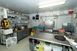Listing X6021040 - Large Photo # 22