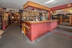 Listing X6021040 - Large Photo # 10