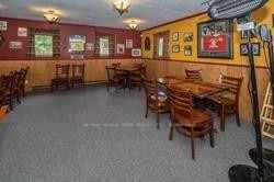 Listing X6021040 - Large Photo # 24