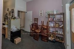 Listing X6021040 - Large Photo # 29