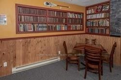 Listing X6021040 - Large Photo # 13