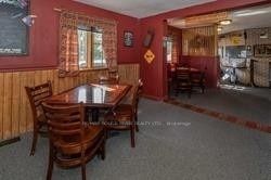 Listing X6021040 - Large Photo # 11