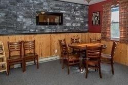 Listing X6021040 - Large Photo # 14