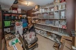 Listing X6021040 - Large Photo # 27