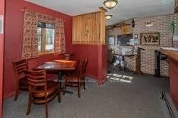 Listing X6021040 - Large Photo # 12