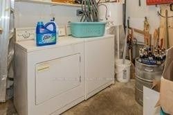 Listing X6021040 - Large Photo # 33