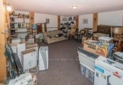 Listing X6021040 - Large Photo # 34