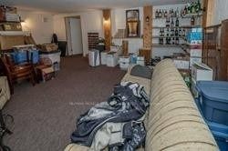 Listing X6021040 - Large Photo # 35