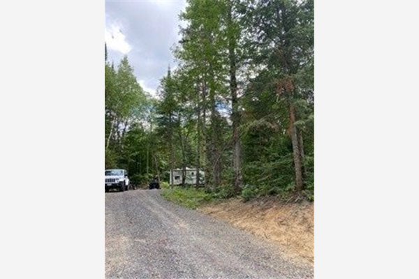 15 Robert Rd E, Huntsville
