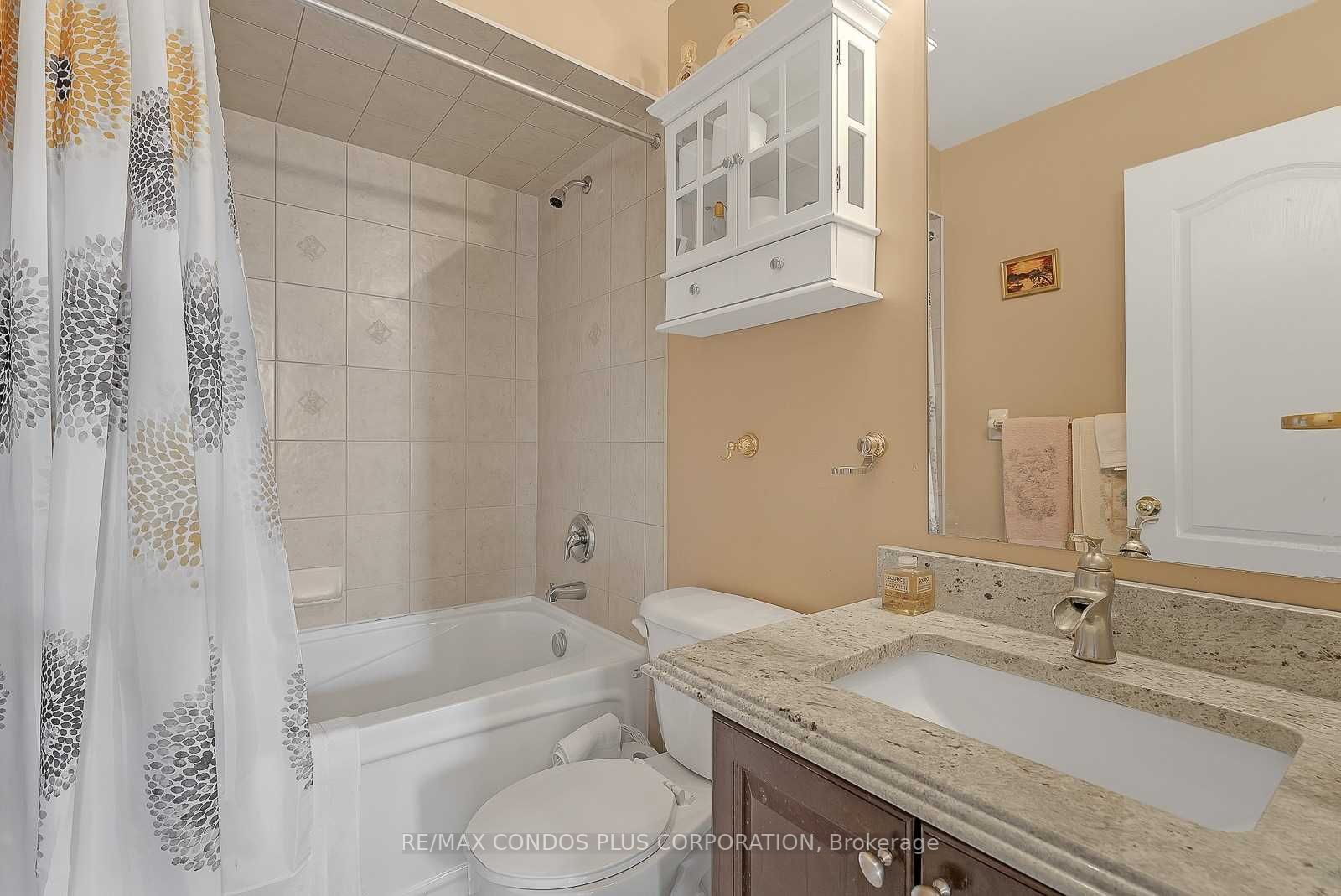Listing X6021336 - Large Photo # 20