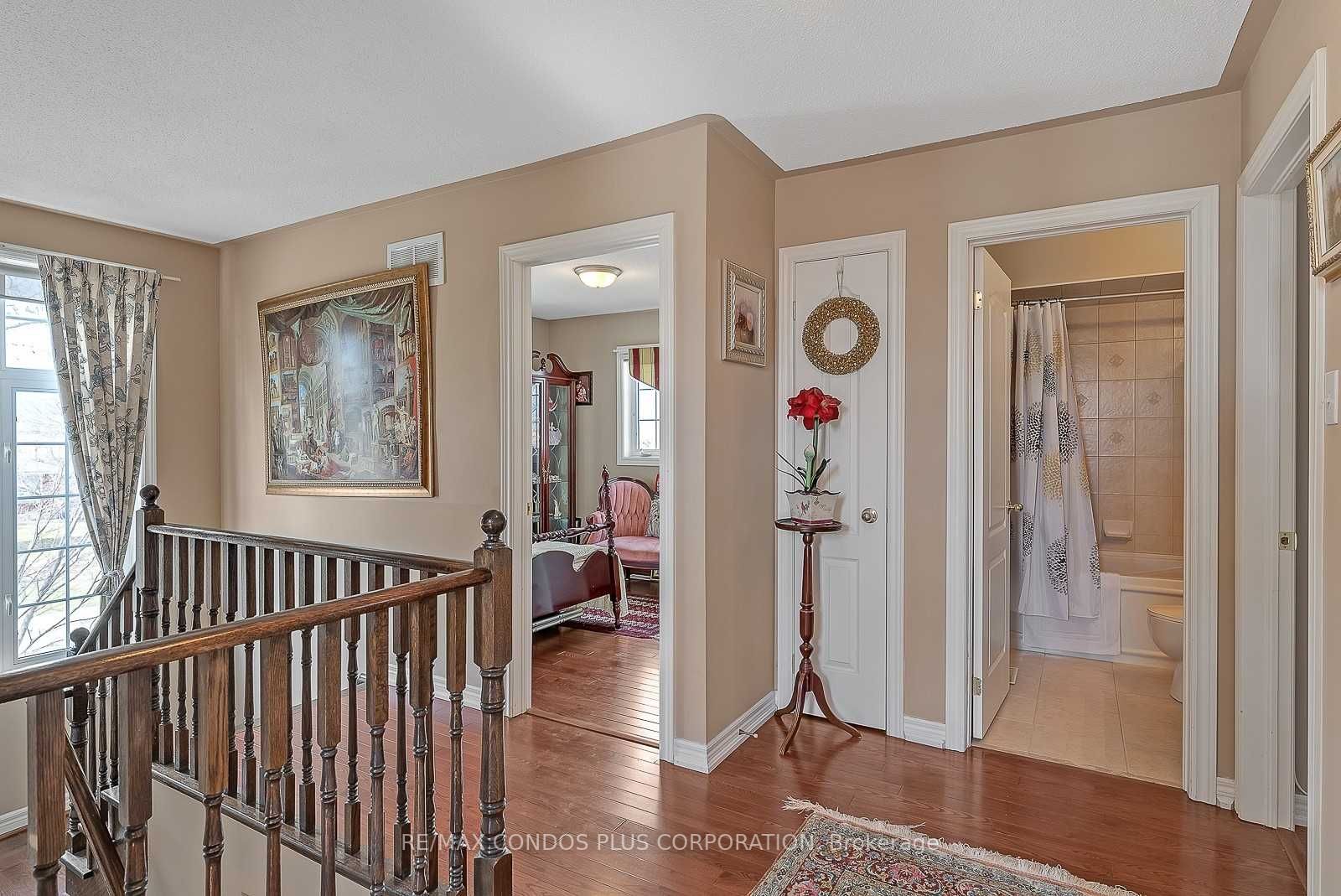 Listing X6021336 - Large Photo # 17