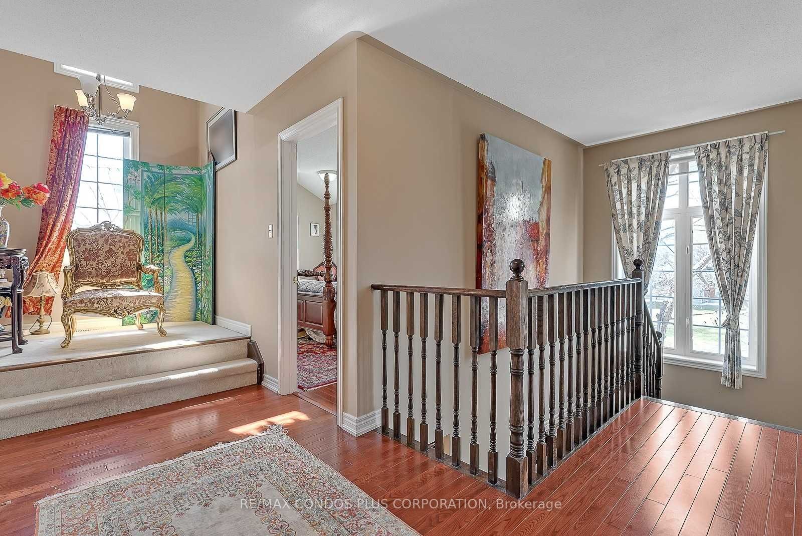 Listing X6021336 - Large Photo # 14