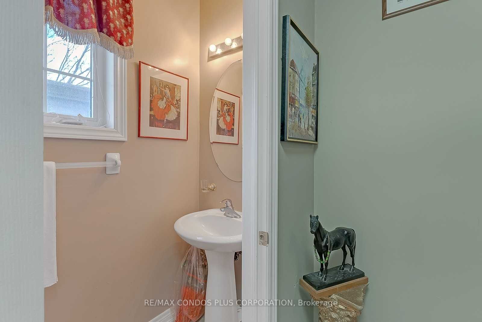 Listing X6021336 - Large Photo # 39