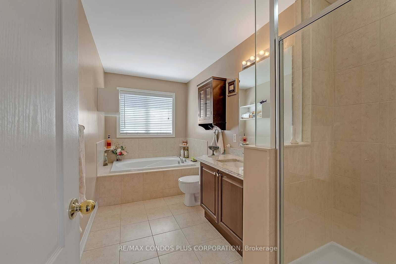 Listing X6021336 - Large Photo # 22