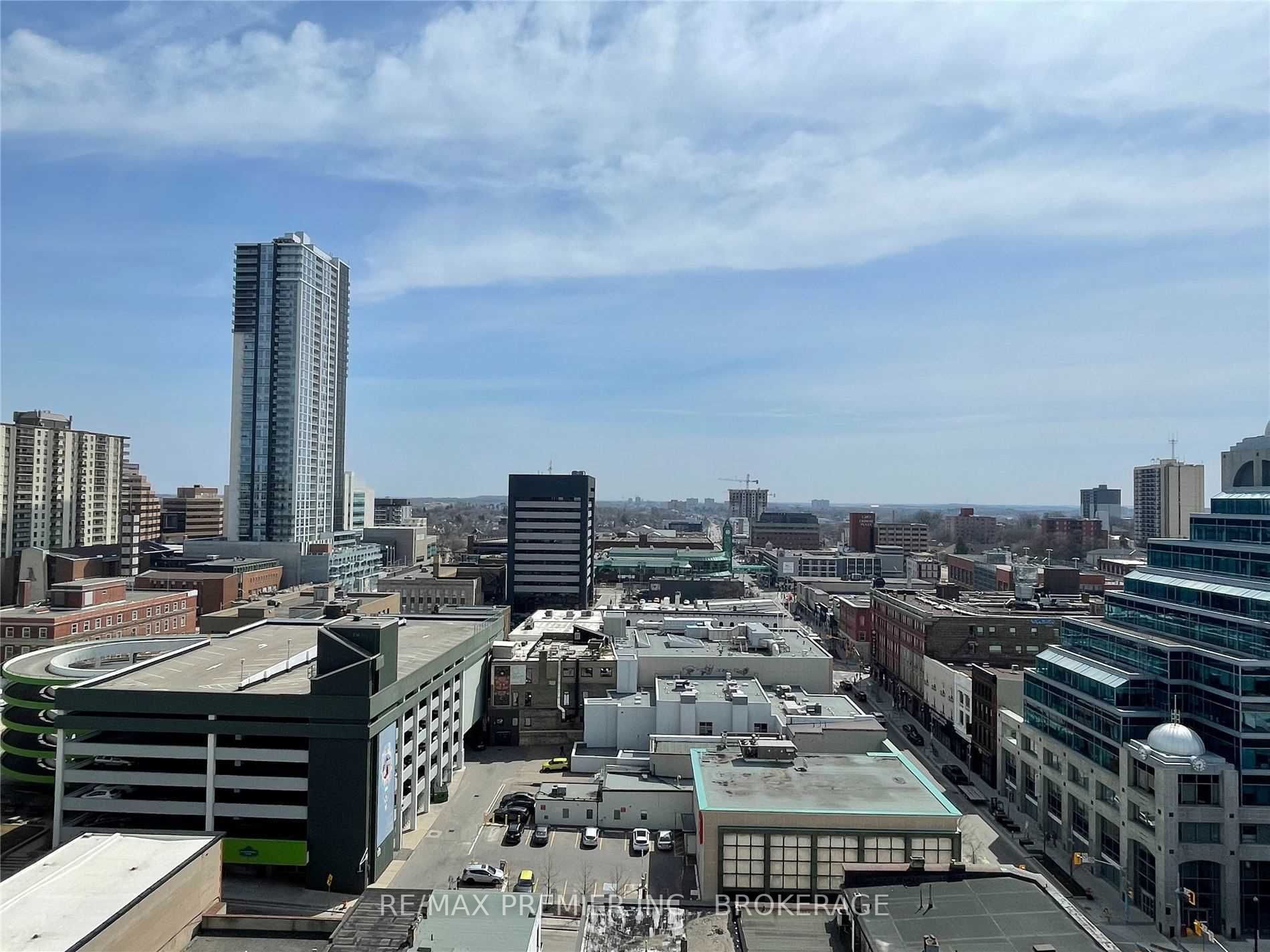 Listing X6021365 - Large Photo # 18