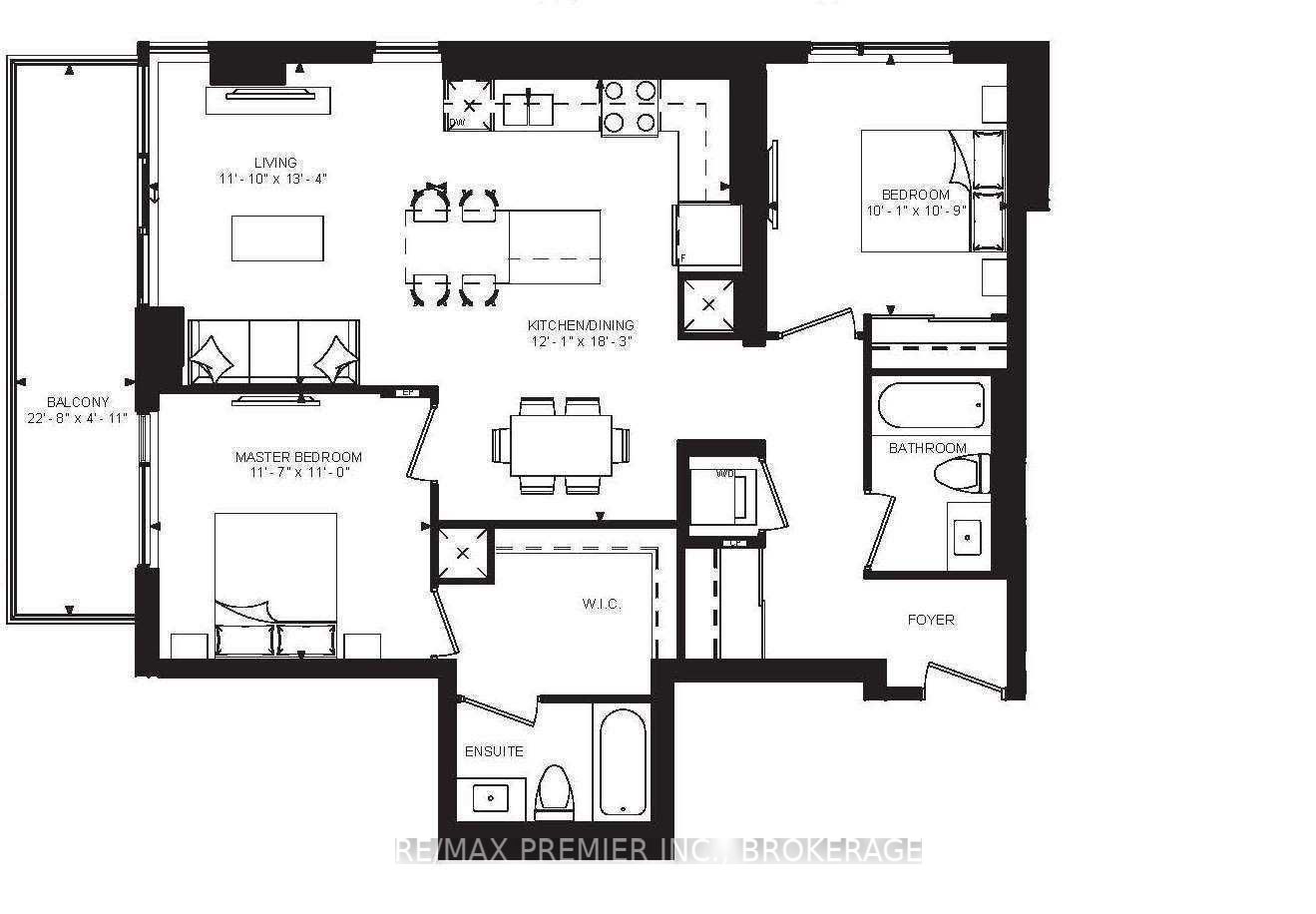 Listing X6021365 - Large Photo # 27