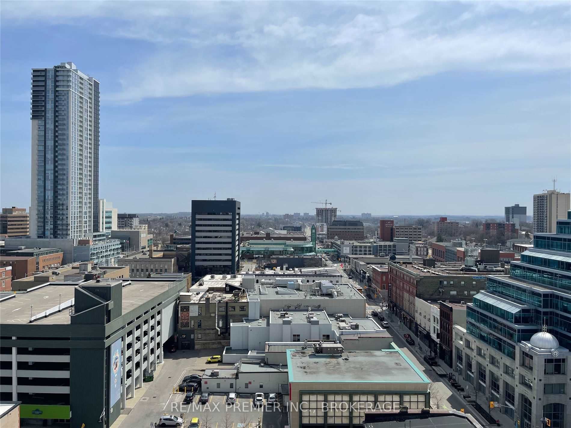 Listing X6021365 - Large Photo # 21