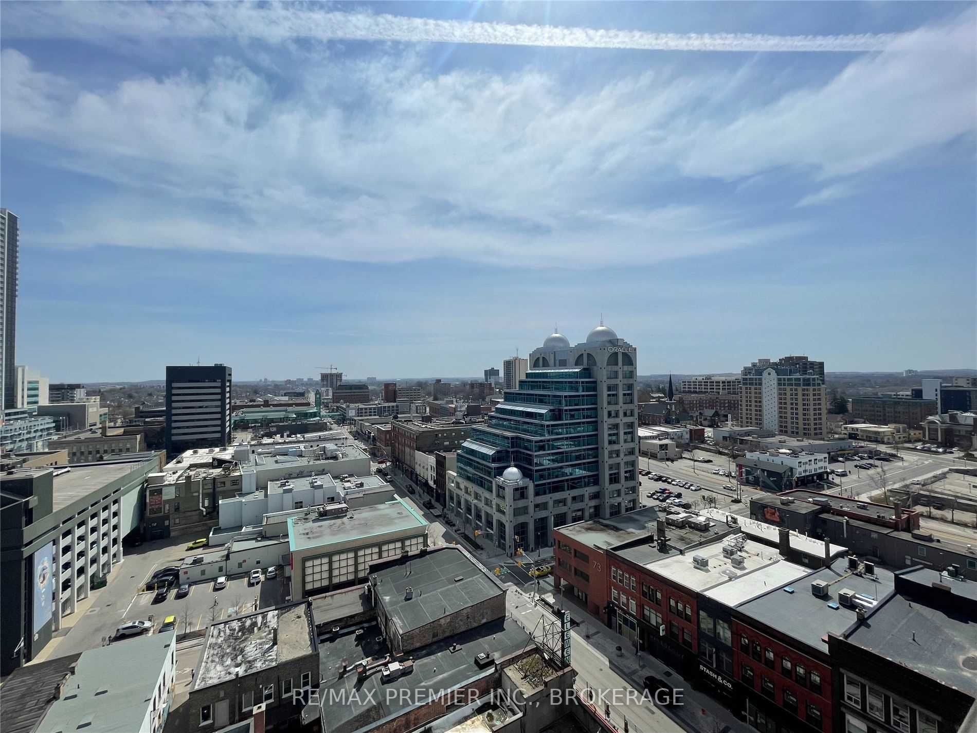 Listing X6021365 - Large Photo # 22
