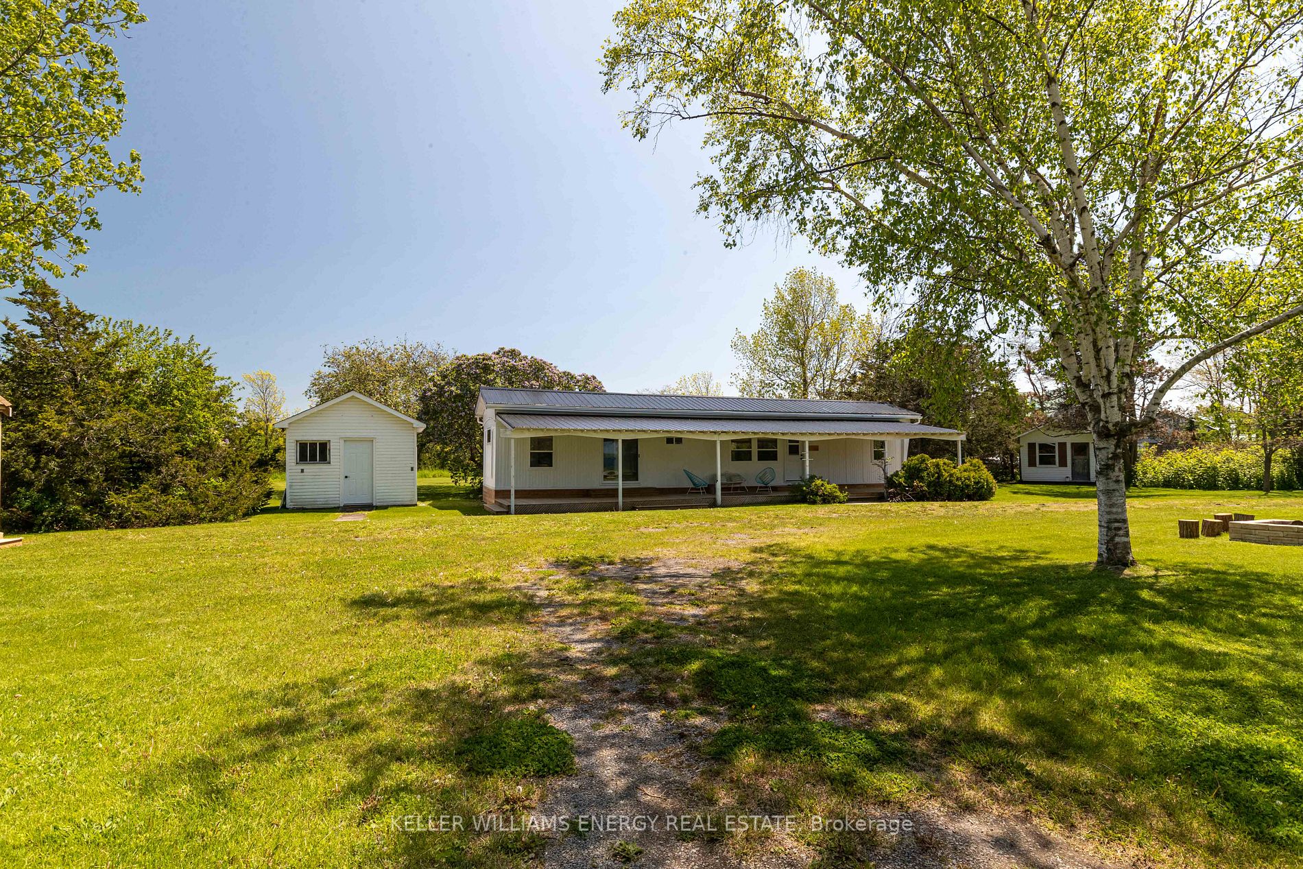 Listing X6021780 - Large Photo # 30