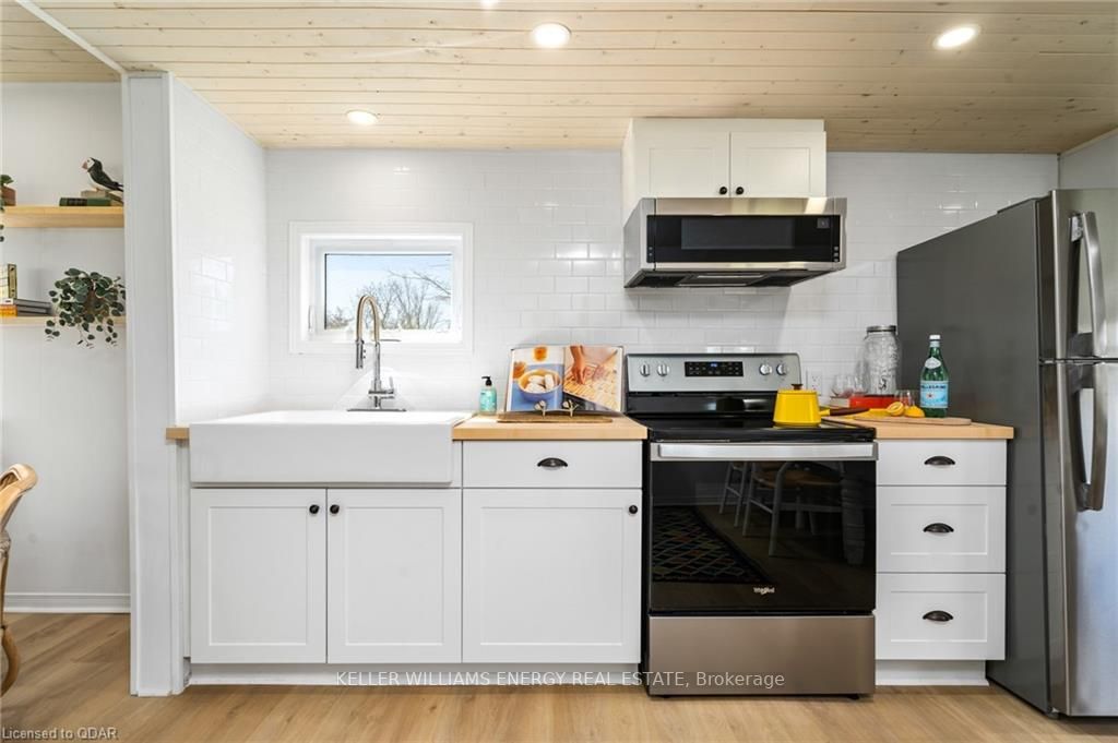 Listing X6021780 - Large Photo # 9