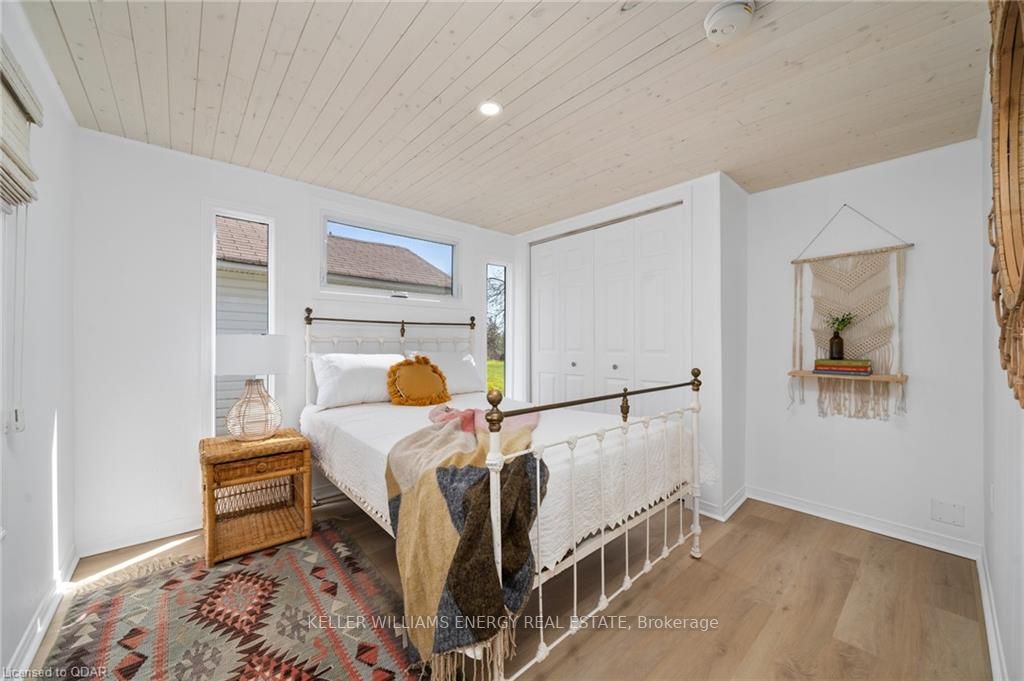 Listing X6021780 - Large Photo # 17