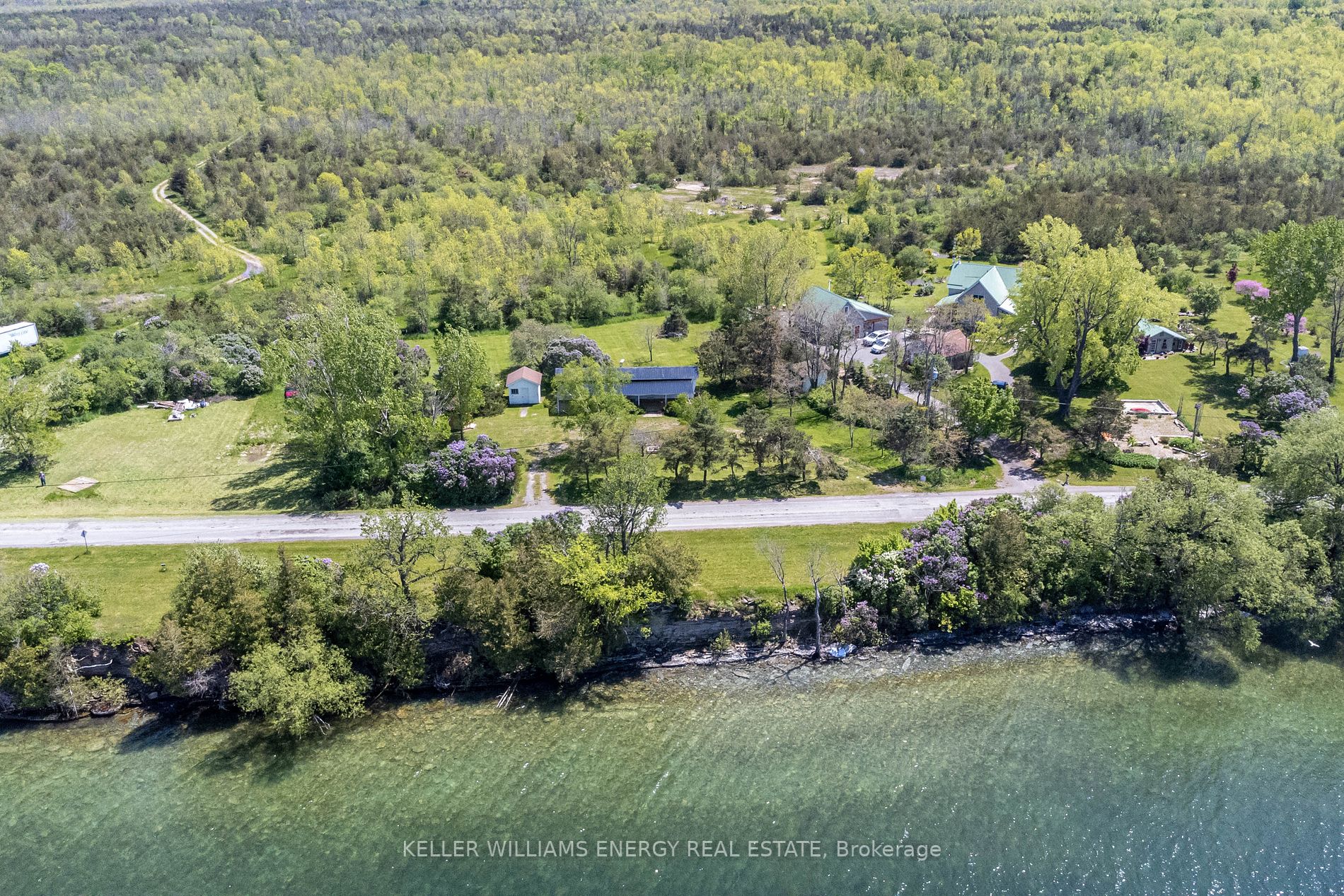 Listing X6021780 - Large Photo # 5