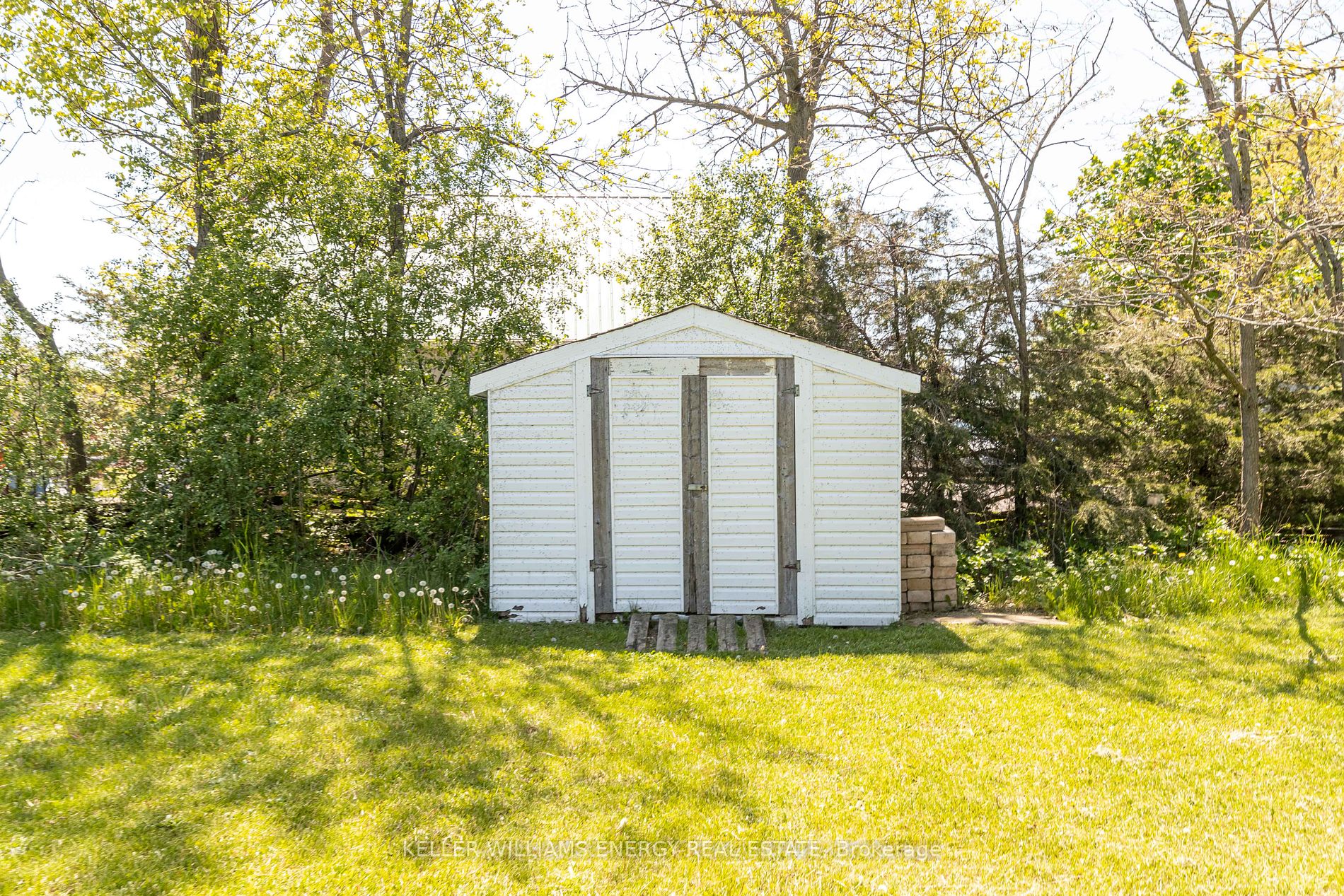 Listing X6021780 - Large Photo # 32