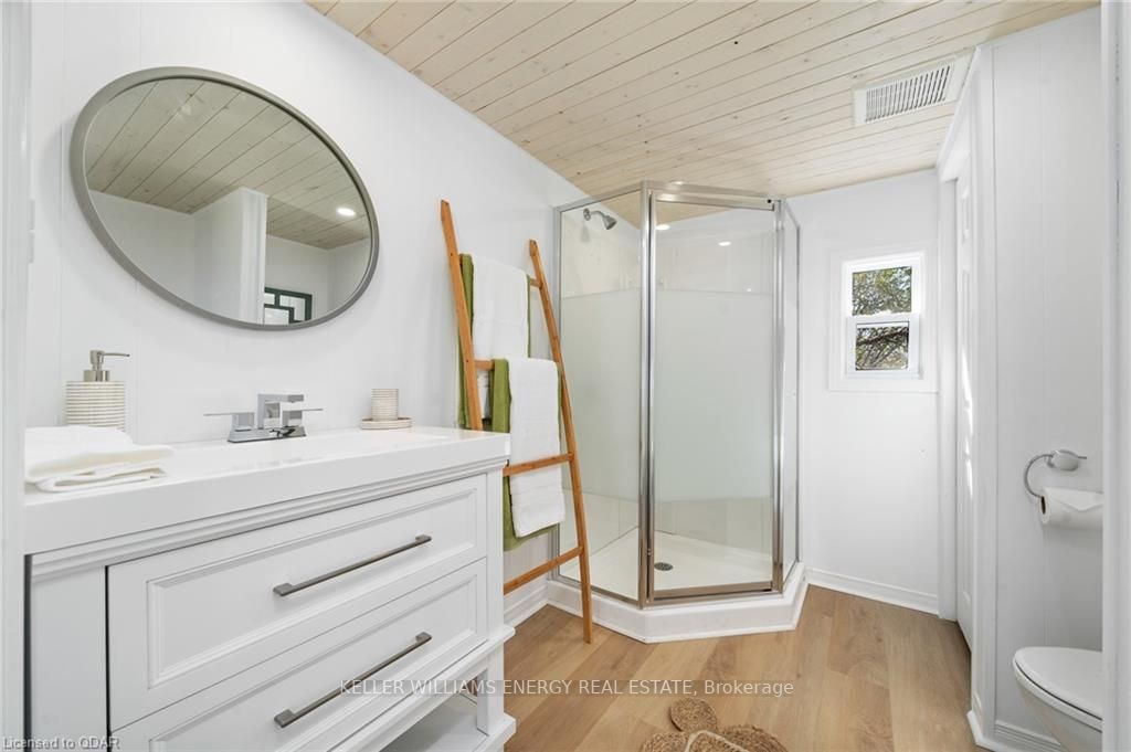 Listing X6021780 - Large Photo # 20