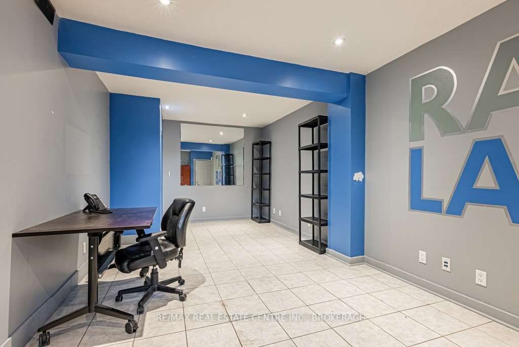 Listing X6021829 - Large Photo # 33