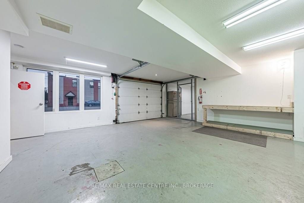 Listing X6021829 - Large Photo # 30