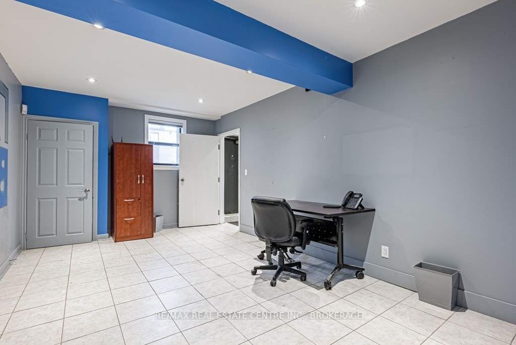 Listing X6021829 - Large Photo # 34