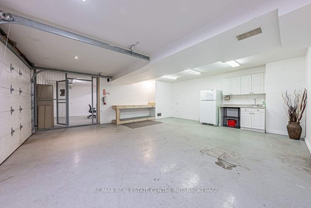 Listing X6021829 - Large Photo # 29