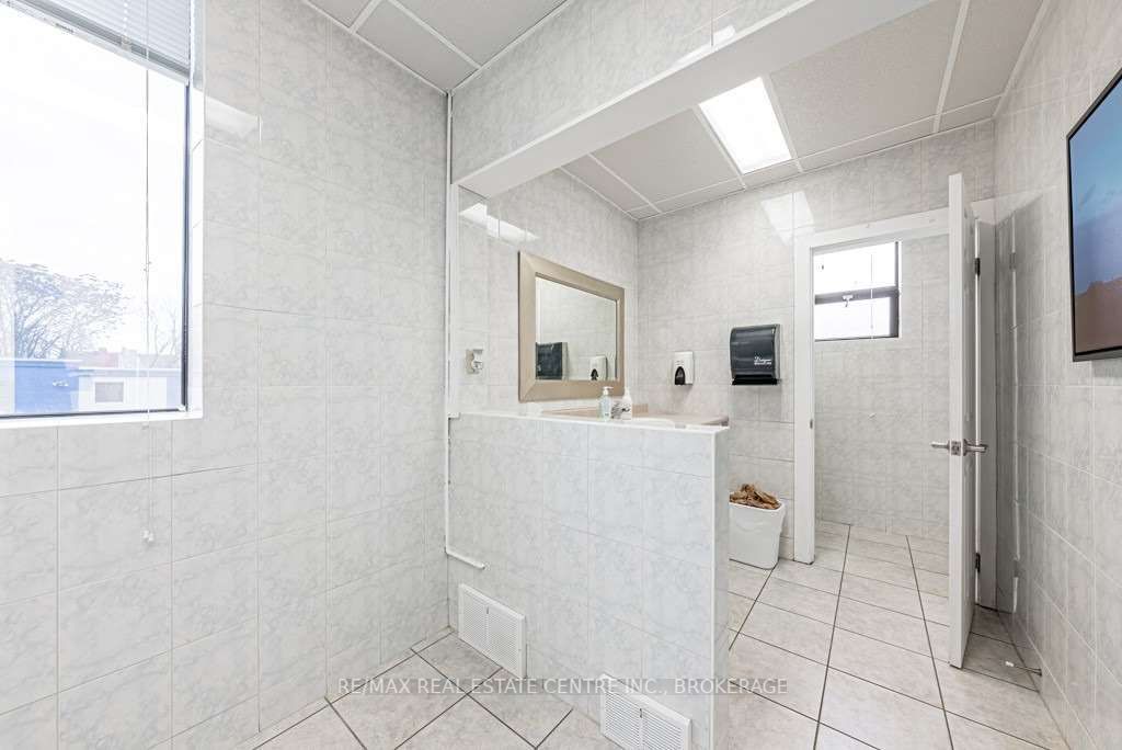 Listing X6021829 - Large Photo # 14
